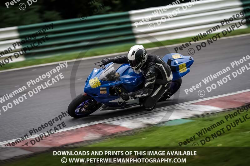 cadwell no limits trackday;cadwell park;cadwell park photographs;cadwell trackday photographs;enduro digital images;event digital images;eventdigitalimages;no limits trackdays;peter wileman photography;racing digital images;snetterton;snetterton no limits trackday;snetterton photographs;snetterton trackday photographs;trackday digital images;trackday photos